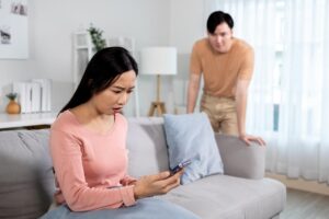 クレジットカード現金化の金額の決め方は?手順と決めるタイミングを紹介!